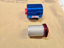 Professional Products 1301 Powerflow Fuel Filter