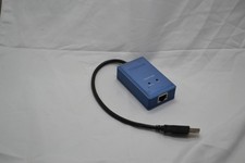 Trendnet TU2-ET100 USB to 10/100 Mbps Adapter...