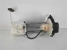 2019-2021 Chevrolet Silverado 1500 Electrical Gas Fuel Pump Assembly NOZCA