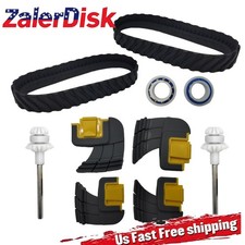 For Zodiac MX8 MX8EL Pool Cleaner Parts R0525...