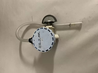 #ad Kenmore AP6018167 Washer Water Level Pressure Switch AZ197669 BK2738 $19.99