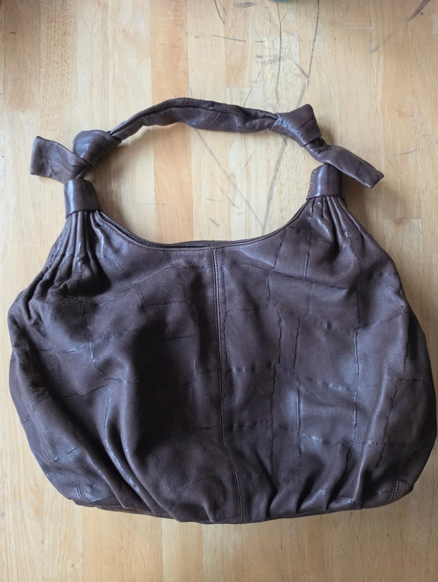 david &amp;scotti カゴバッグ David & Scotti Bags & Handbags for Women for sale | eBay