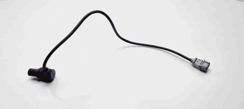 VW PASSAT B7 ALLTRACK 365 Wellenpositionssensor 050906433 1.80 Petrol 31064763