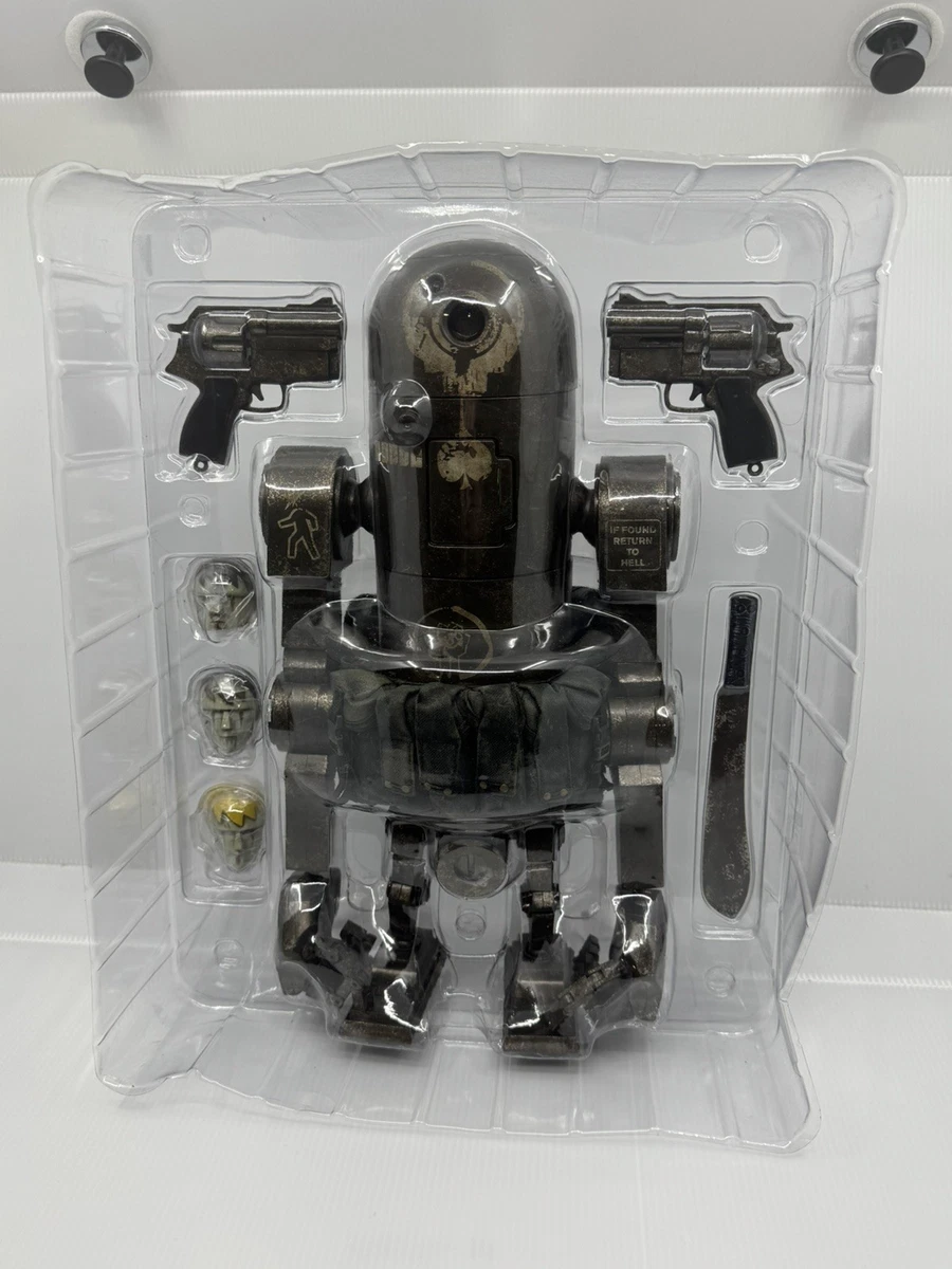 その他 threea Graveyard Shift Bertie Mk2.1 GID 3a Bertie for sale | eBay