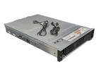 Dell OEMR PowerEdge R740 XL Server - 2x Xeon Gold 6132 64GB RAM NVIDIA No OS/HDD