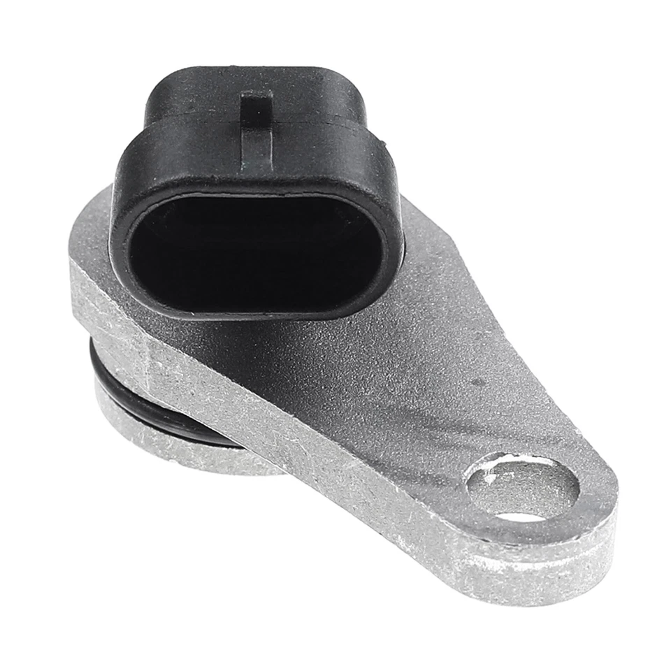 Sensor de posición del árbol de levas para Buick LeSabre 1988-1992 Regal Oldsmobile Pontiac Foto 3 de 4