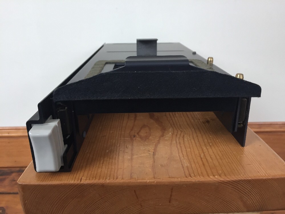 Picture 6 of 10