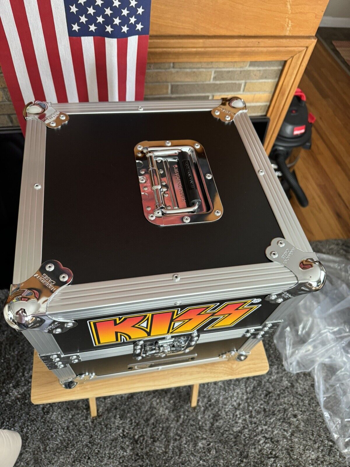 Picture 6 of 8