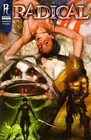Foto 4 di 6