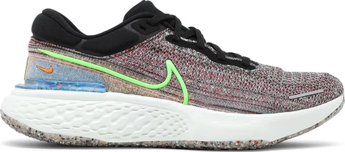 Nike ZoomX Invincible Run Flyknit Exeter Edition