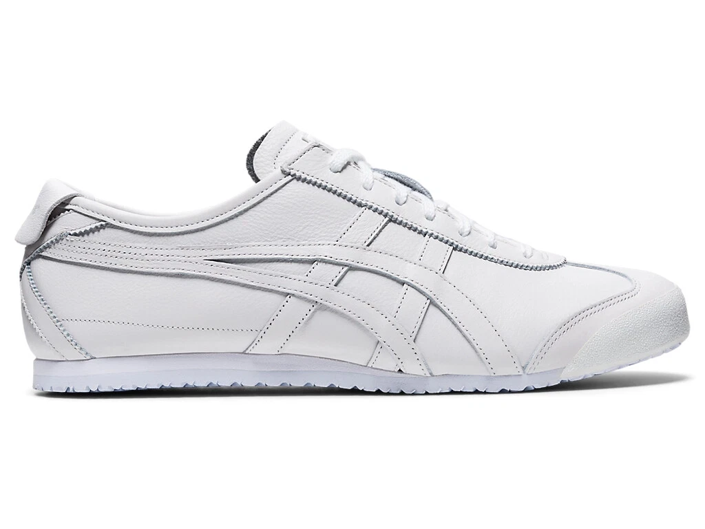 Tiger mexico hotsell 66 white