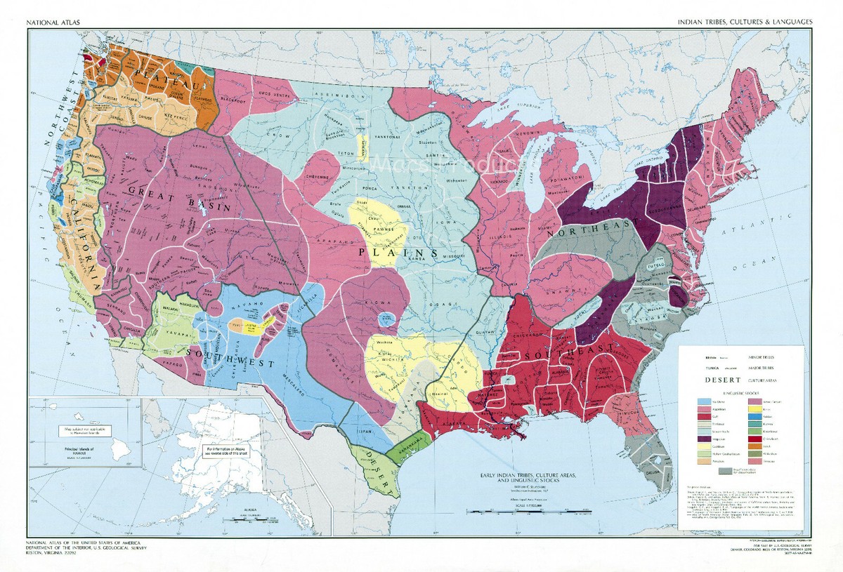 Chumar Map Chumash Indian Tribe Map Sacred Sites Northern Chumash Tribal