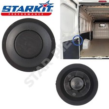 Bouton poign?e int?rieure de porte arri?re battante BOXER 3 DUCATO 3 JUMPER 3