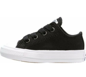 converse all star 2 ox