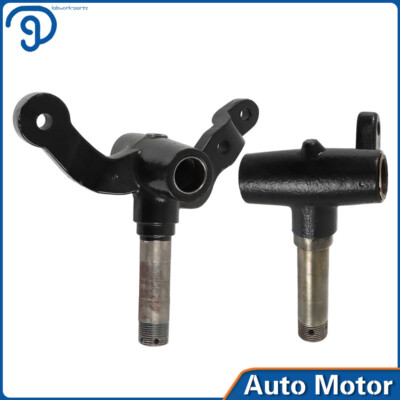 70673-G02 Spindle Assembly For E-Z-GO TXT Gas And Electric 2001-Up
