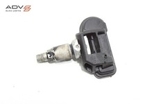 2016 - 2019 MERCEDES GLE43 C292 TIRE PRESSURE MONITORING SYSTEM SENSOR TPMS OEM
