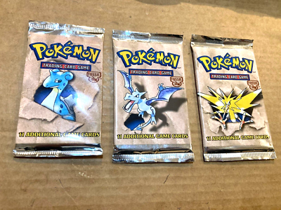 best pokemon scarlet and violet booster packs Amazon.com: Platinum Protectors Plastic Case for Pokemon Booster Box .50mm  Thick : Toys & Games main image 0