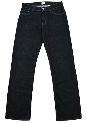 Calvin Klein Jeans Women