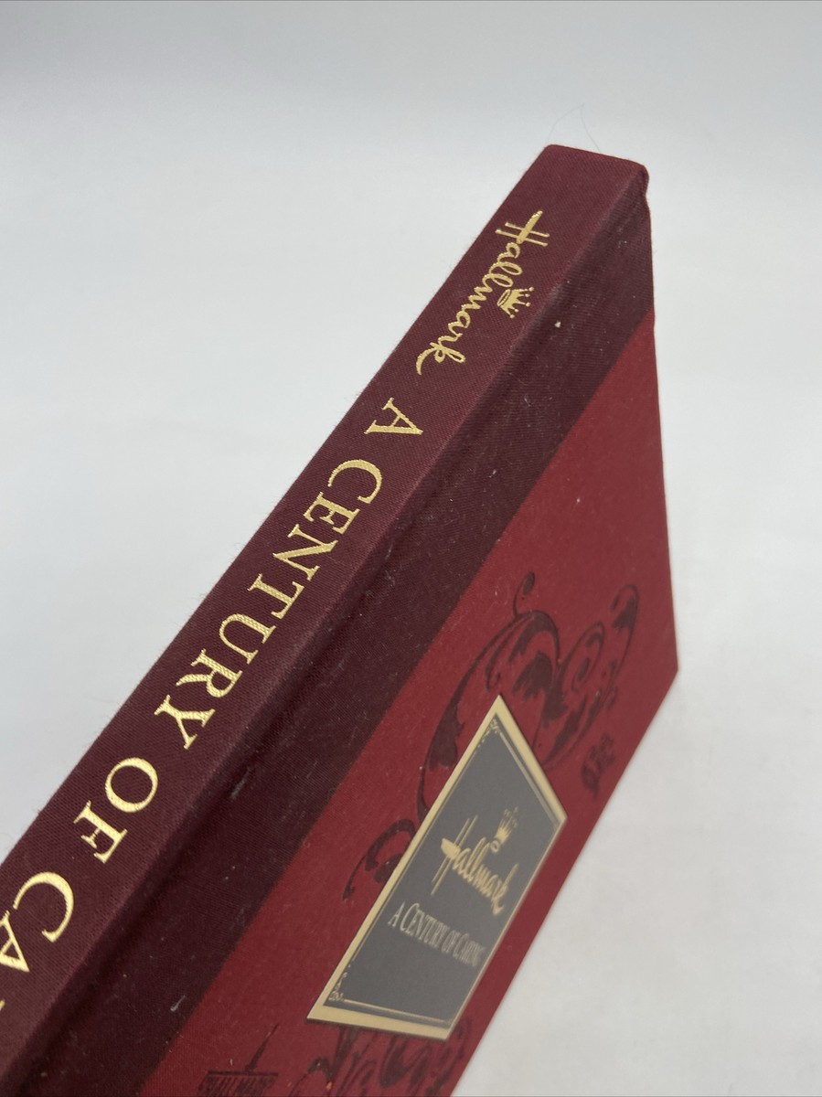 Hallmark: A Century of Caring　洋書　【d5】 Hallmark: A Century of Caring: Regan, Patrick: 9780740792403