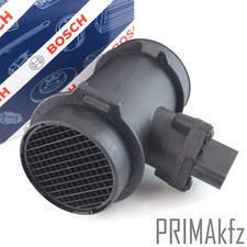 BOSCH 0280217114 Luftmassenmesser für Mercedes W202 S202 C208 W210 S210 903 904 BOSCH 0280217114 Luftmassenmesser für Mercedes W202 S202 C208 W210 S210 903 904