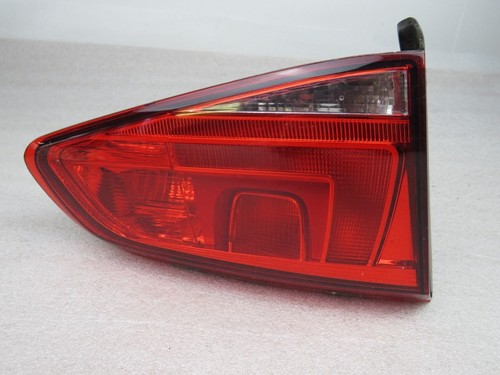 VW Golf 7 5G Rücklicht / Rückleuchte Il A43854 5g0945093ac