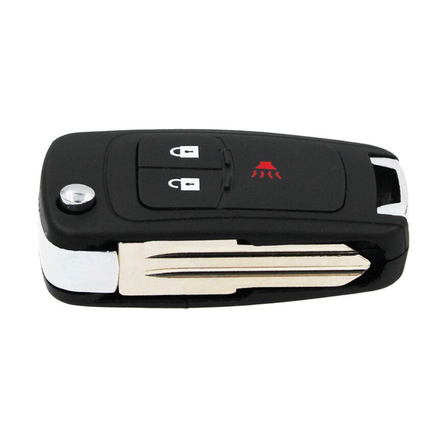 2x A2GM3AFUS03 95989830 Smart Remote Key Fob for Chevrolet Spark 2013 2x A2GM3AFUS03 95989830 Smart Remote Key Fob for Chevrolet Spark 2013