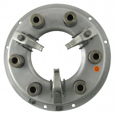 Ferguson TO35 40 Single Clutch Kit USA