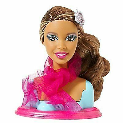 barbie fashionista artsy