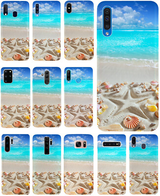 Hülle Handyhülle Schutzhülle Silikonhülle TPU Hülle Cover Case Motiv 1517