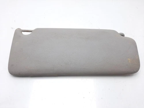 964010823R VISIERA PARASOLE auto sinistra per DACIA LOGAN MCV II 2013