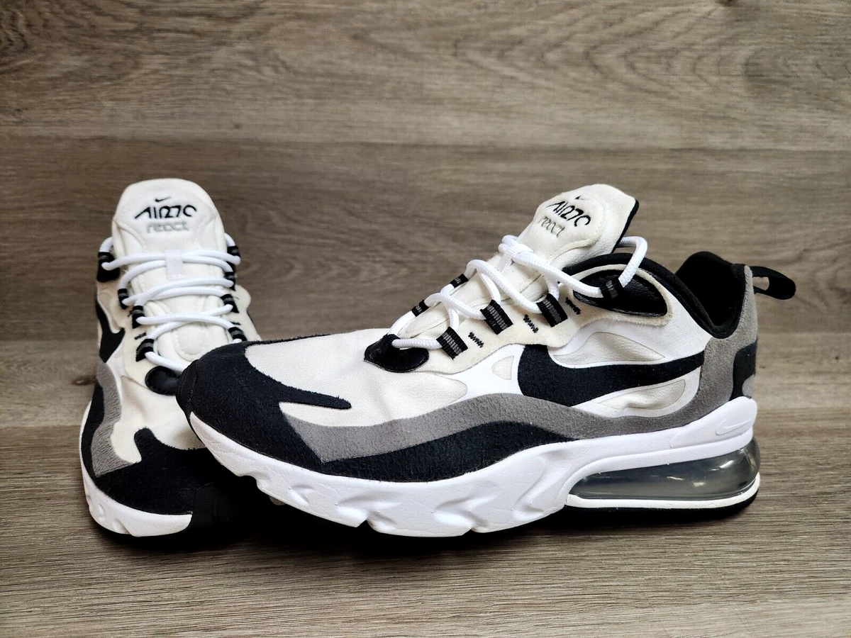 Nike ct1264 new arrivals