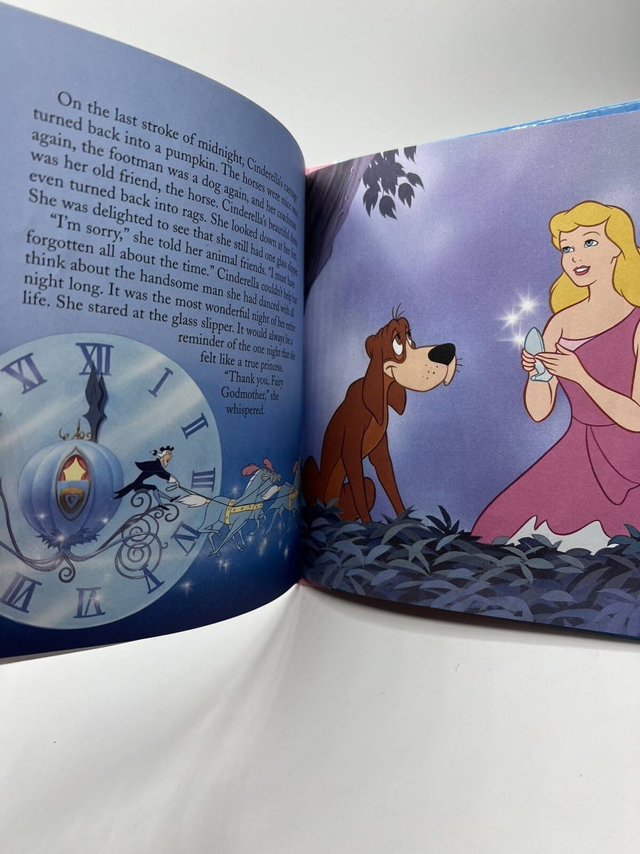 洋書 Cinderella Cinderella: Graphic Novels: Perrault, Charles: 9789380069166