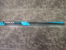 New Trico Chill 37-245 24 Extreme Winter Weather Beam Wiper Blade Bb1 New Trico Chill 37-245 24 Extreme Winter Weather Beam Wiper Blade Bb1