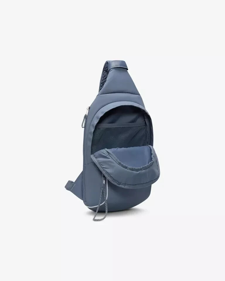 Nike JFAコーチングエデュケーションウェアセット Nike Sling/Crossbody /Fanny Pack /Messenger Bag DJ9796-493