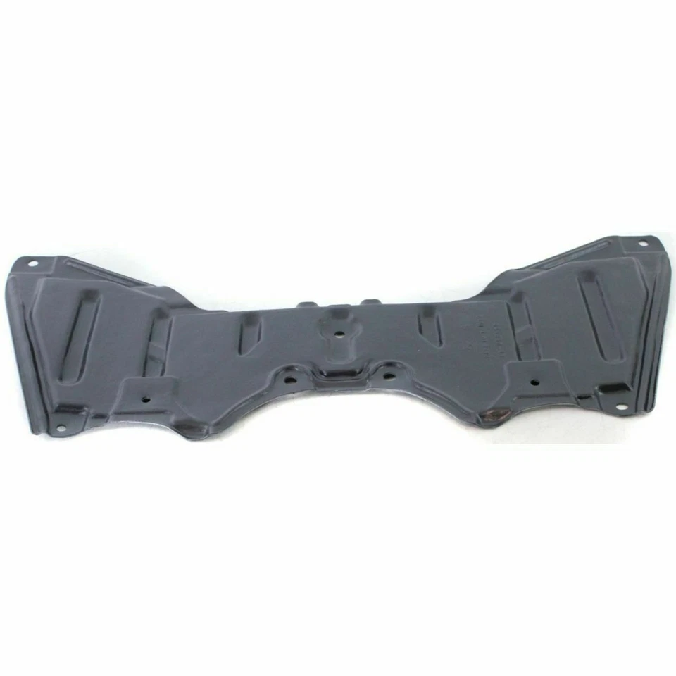 Nuevo protector contra salpicaduras del motor trasero para Infiniti EX35 EX37 G25 G35 M35 M45 IN1228124 Foto 4 de 4