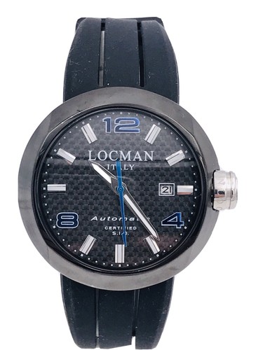 Locman Change - Automatic - 425
