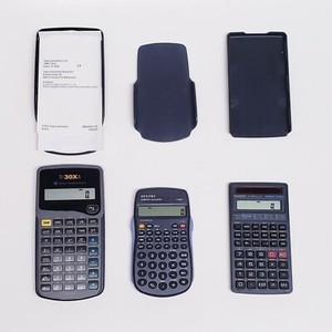fx260