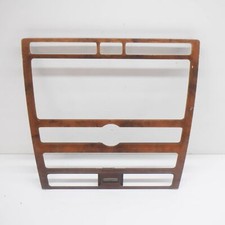 Baguette de porte Volkswagen PHAETON