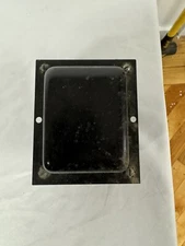 Bogen DB-20 Power Transformer T-365-2