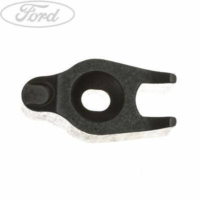 Genuine Ford Fuel Injector Pipe Clamp 1501913 for sale online | eBay