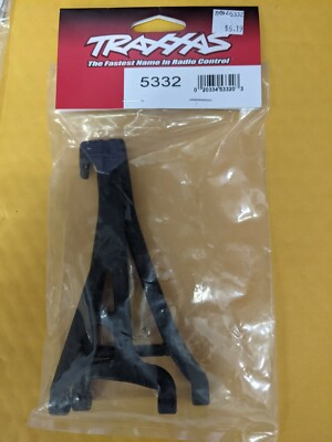 TRAXXAS PART #5332