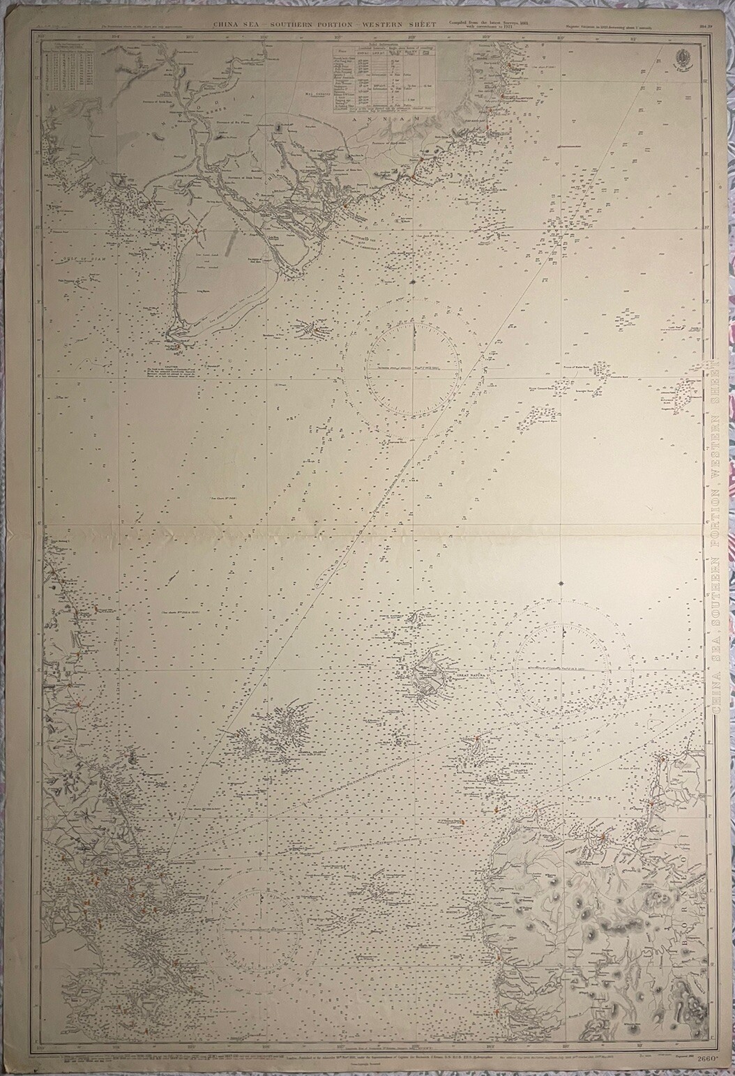 Picture 1 of 11