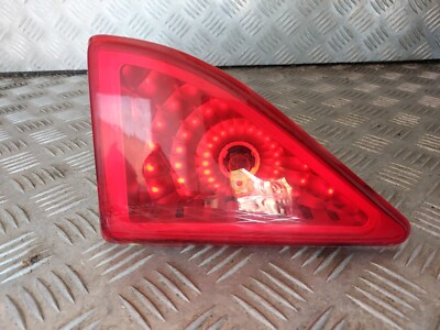 Pare-chocs avant KIA SOUL à peindre - Modèle 2009-2011 - Ref Pare-chocs avant KIA SOUL à peindre - Modèle 2009-2011 - Ref