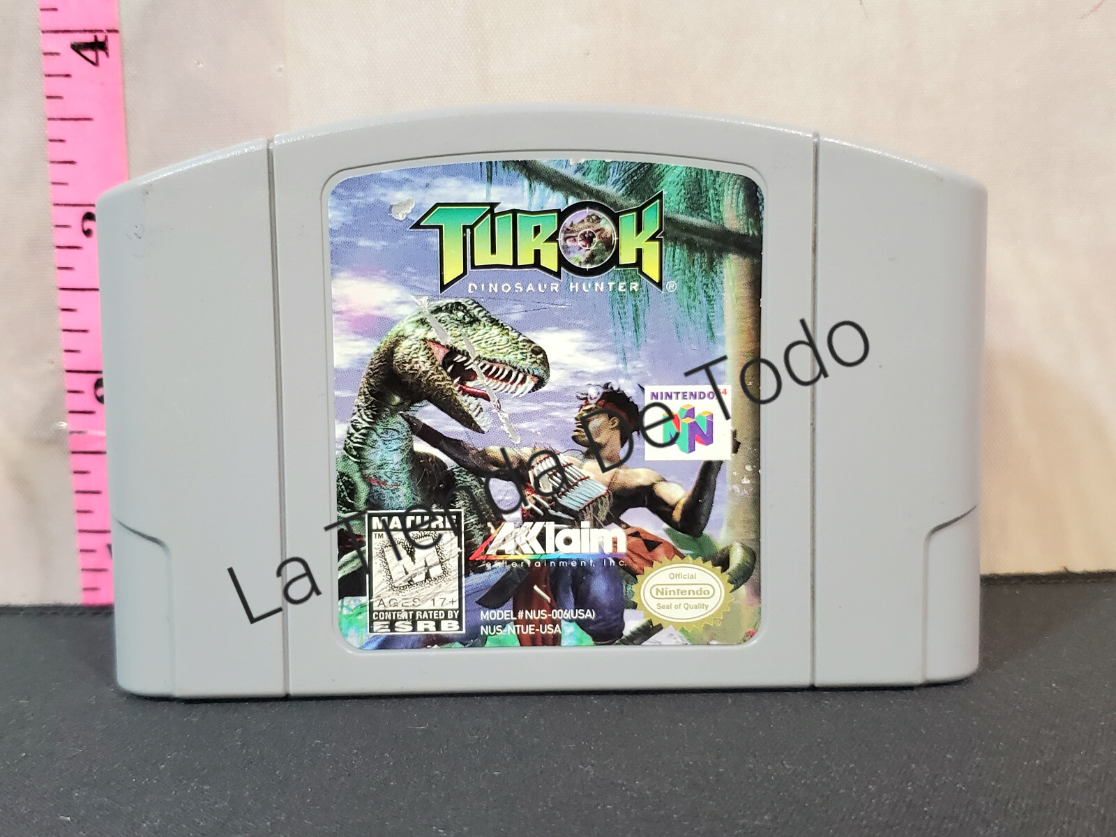 Imagen 3 de 6