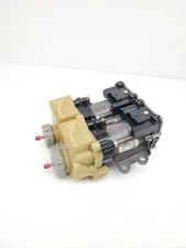 2017-2020 ACURA MDX SPORT HYBRID 3.0L AWD ACTUATOR HYDROSTATIC PUMP OEM 