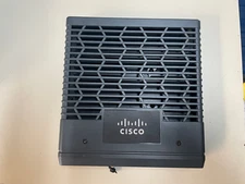 Cisco C819HG-4G-A-K9 v01 800-35794-01 router