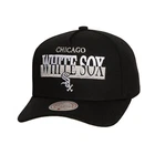 Chicago White Sox Fan Caps & Hats