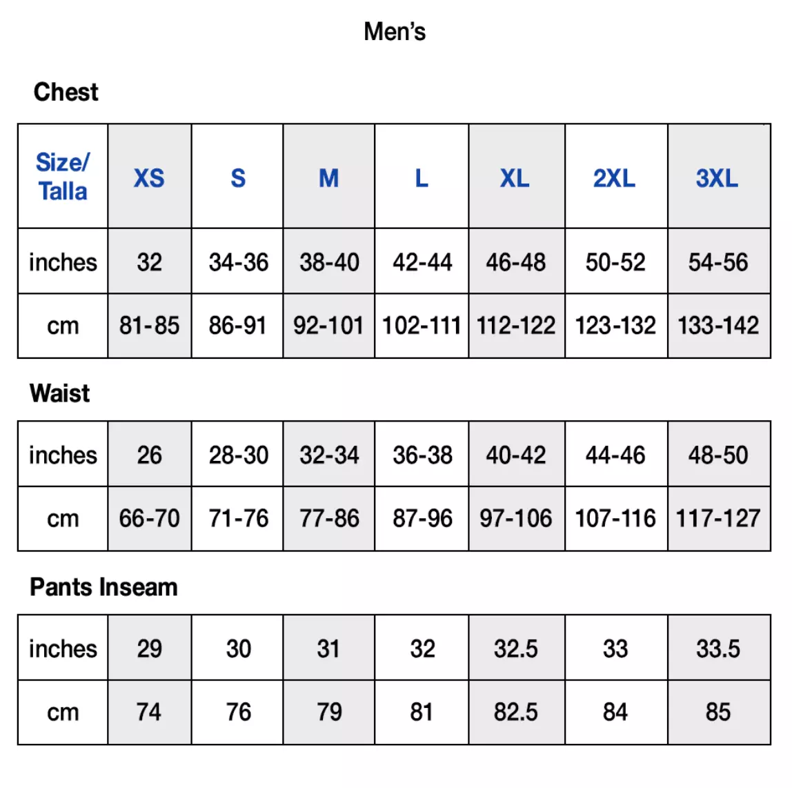 Champion Authentic Men s Powerblend Fleece Short Big C Logo GF38H Y07689 eBay