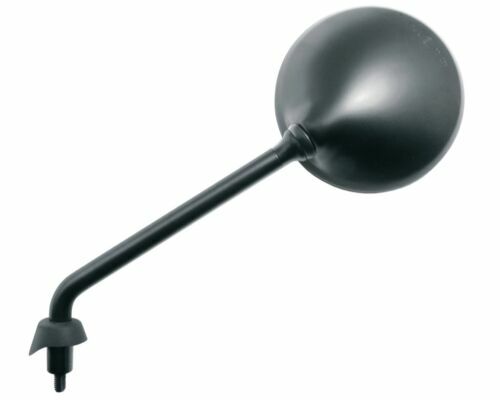 Specchietto Retrovisore Destro Elettrico - Ricambio Auto | Lato Passeggero, Modello 85150 - Foto 6