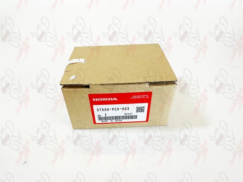 HONDA Genuine S2000 ABA-AP1 SENSOR ASSY., CRANK 37500-PCX-003 OEM - Picture 4 of 11